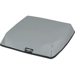 Brunner Heki Cover Pro Schutzhaube für Dachhaubenmodel Heki II