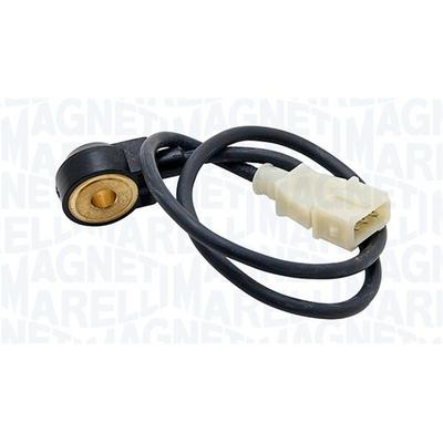 MAGNETI MARELLI Klopfsensor 064836002010 für STANDARD AUTOMOBILE Ford SEAT VAG