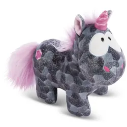 NICI Einhorn Diamond Dust stehend, 45 cm