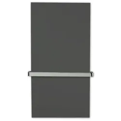 Vitramo Bad- Infrarotheizung VB12060-9011