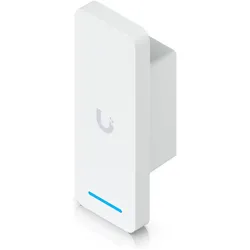 Ubiquiti, Zutrittskontrolle, Zutrittsleser (Schlüsselkarte, Smartphone)