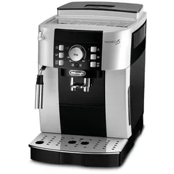 DeLonghi Kaffeevollautomat ECAM21.117.SB Magnifica S