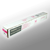 Utax Toner CK-8533M 1T02XCBUT0 magenta