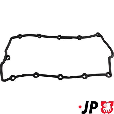 JP GROUP Dichtung, Zylinderkopfhaube 1119204200 für VAG DODGE