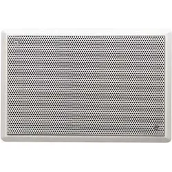 WHD Lautsprecher ZL135G-8-Re ws