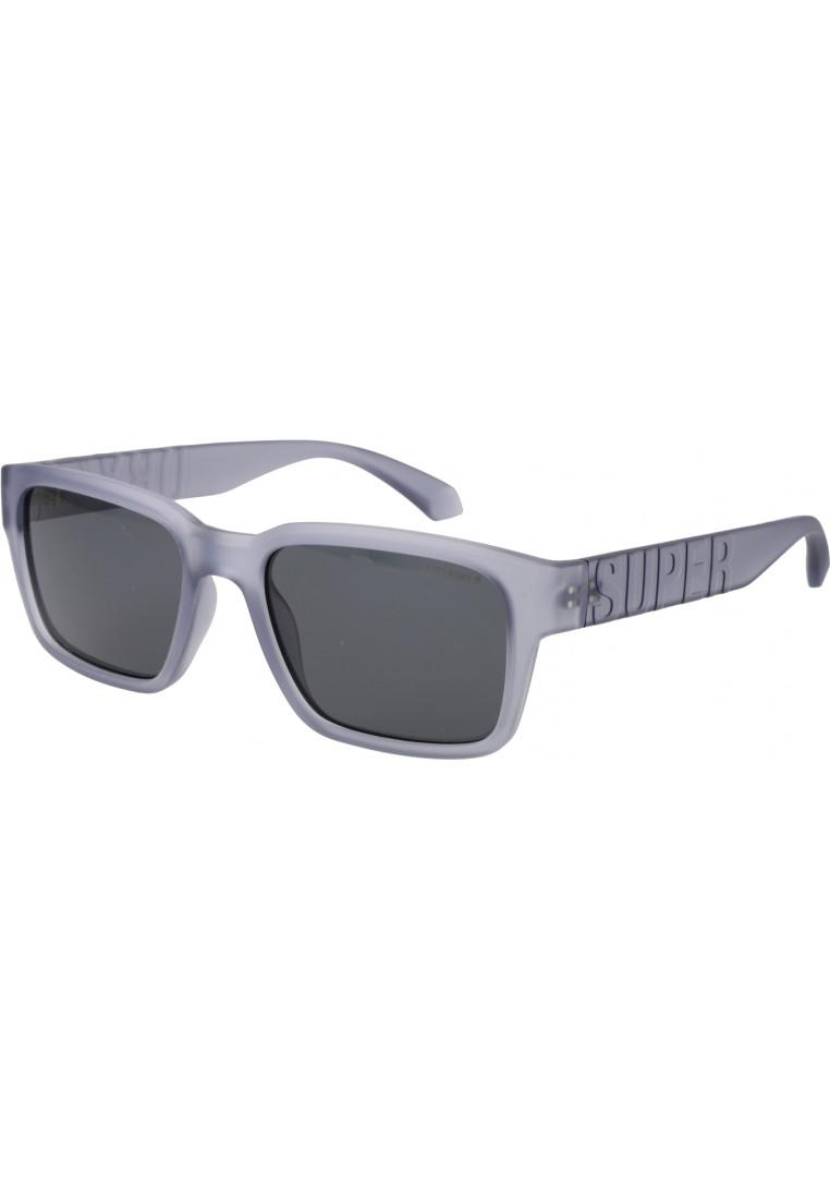 Superdry SDS 5063 55165 SDS 5063 55 165 Zonnebril