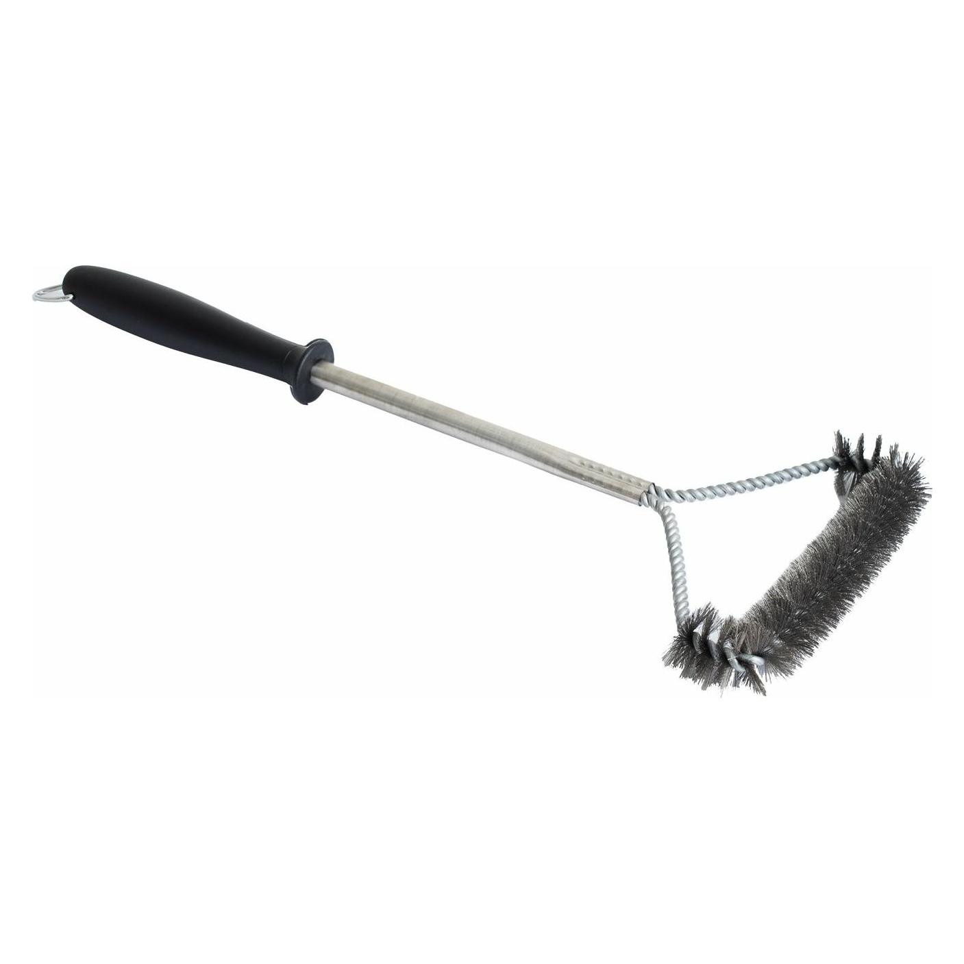 Texas Grillbürste (15 cm) (BRUSH)