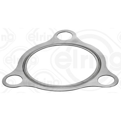 ELRING 037660 Abgaskrümmer