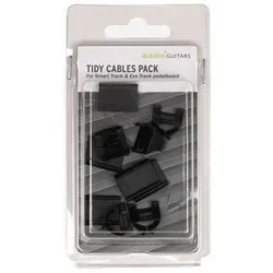 Aclam Tidy Cables SE Pack - Effektzubehör