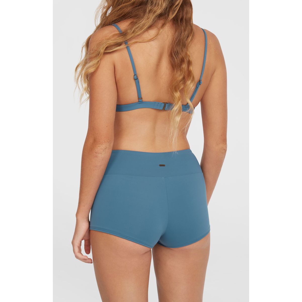 O'Neill Grenada Bottom copen blue (15064) 38 1800360-15064-38