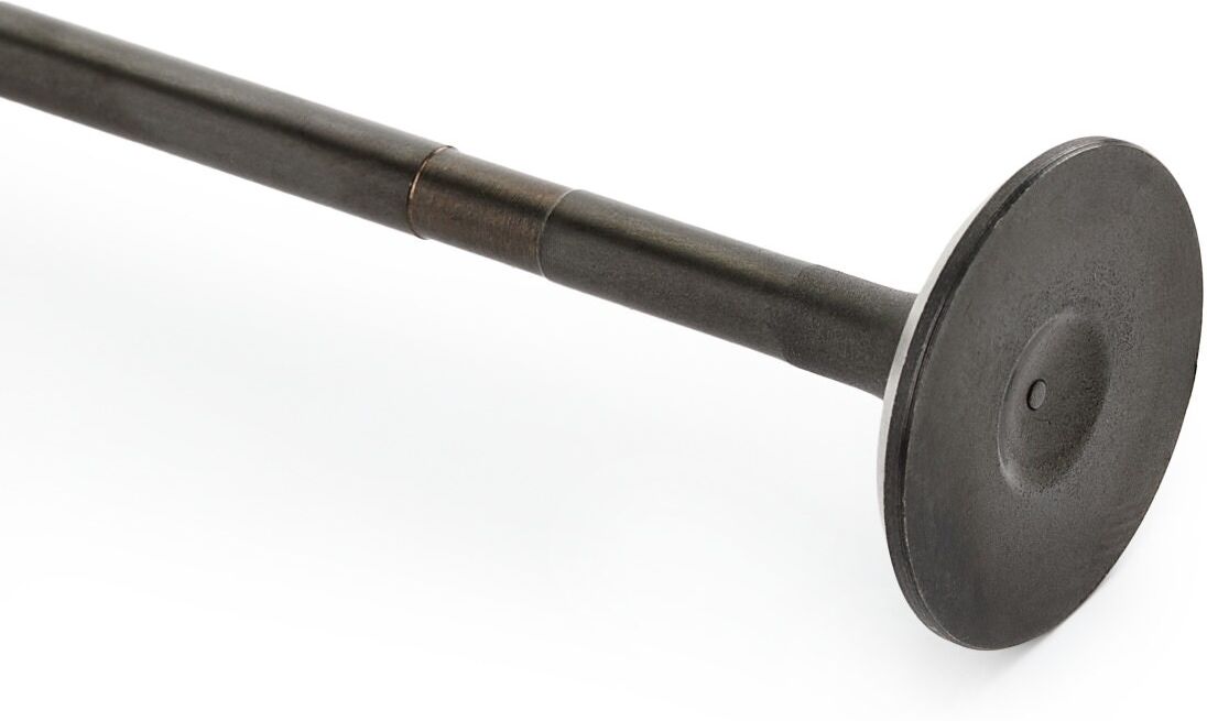 RIDEX 1270O0021 Exhaust valve