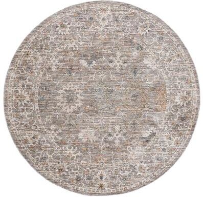 SAFAVIEH Olympus Zhulduz Traditional Rug