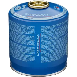 Campingaz CV 300 Plus Gaskartusche 240 ml