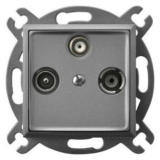 Ospel GPA-US/m/70 (Antennendose) (GPA-US/M/70)