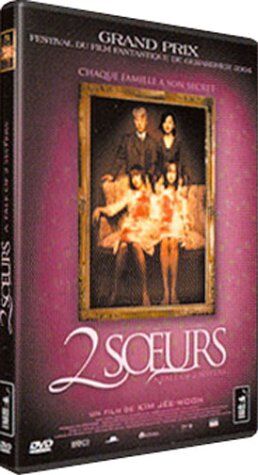 2 soeurs (Edition simple) - Preis vom 28.09.2026 21:19:57 h