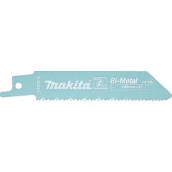 Makita B-20410 Makita Reciproblatt BIM 100/14Z B-20410 Sägeblatt-Länge 100 mm 1 St.