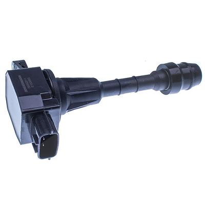 Denckermann Zündspule [Hersteller-Nr. E100065] für Nissan