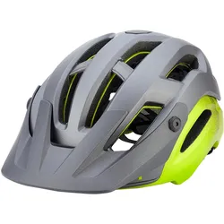 Giro, Velohelm, (55 - 59 cm)