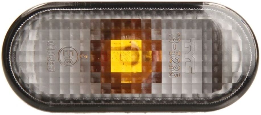 Blinker TYC 18-5235-15-2