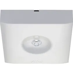 Eaton Sicherheitsleuchte GuideLED SL 13042.2
