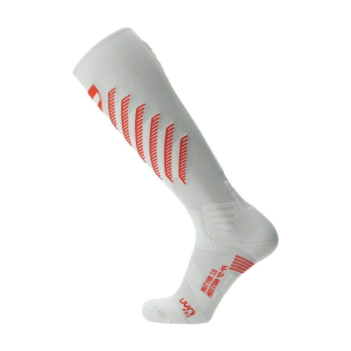 Uyn Natyon 3 0 Socks austria (T020) 42/44 S100307-T020-42/44