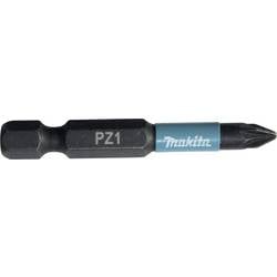 Makita B-63747 Bit-Set PZ