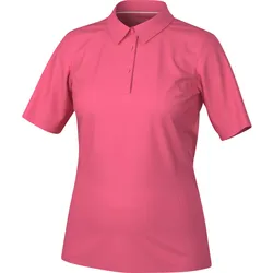 Galvin Green Polo Melody, rosa