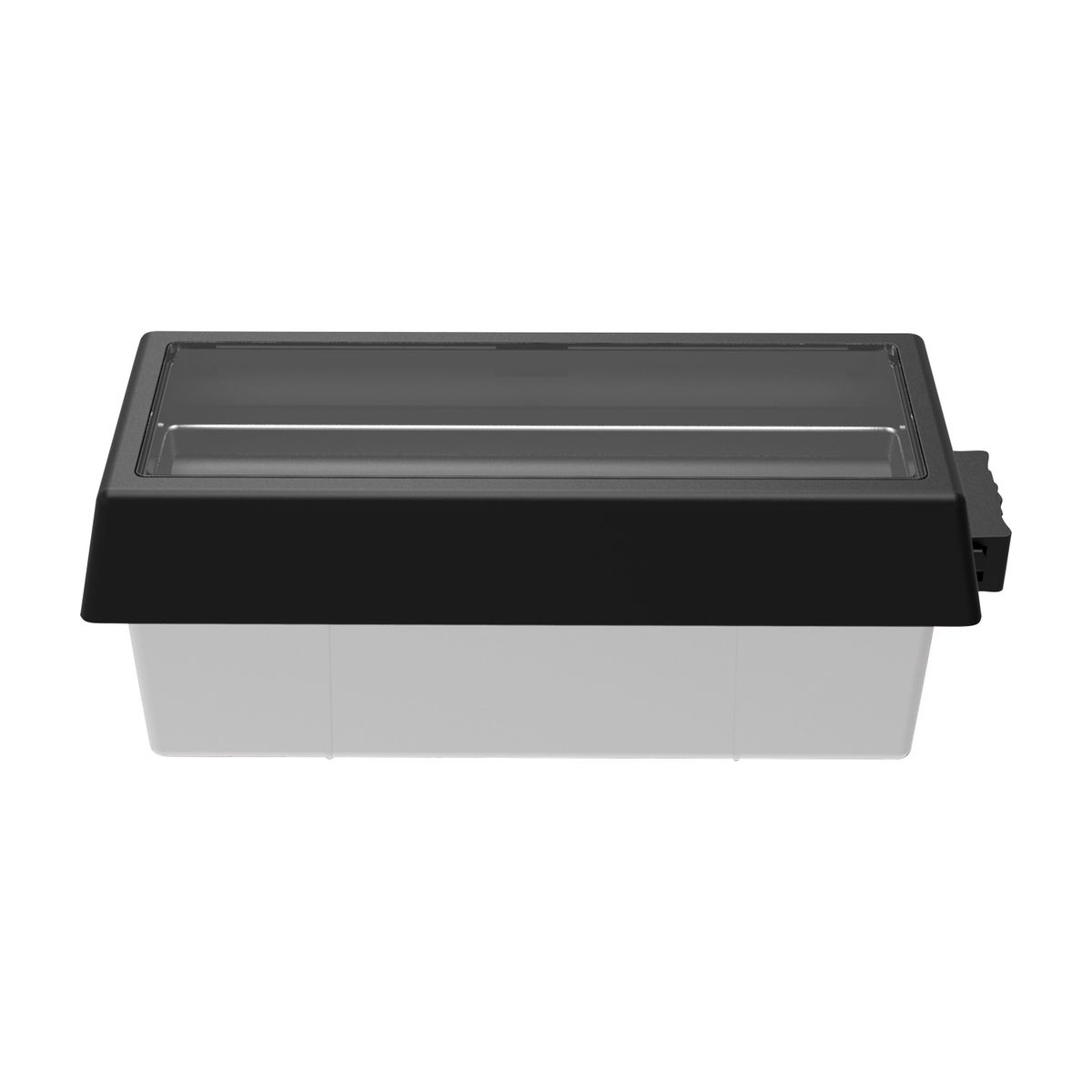 Swix Racing T60 Tray Spare Lid neutral T60-Lid