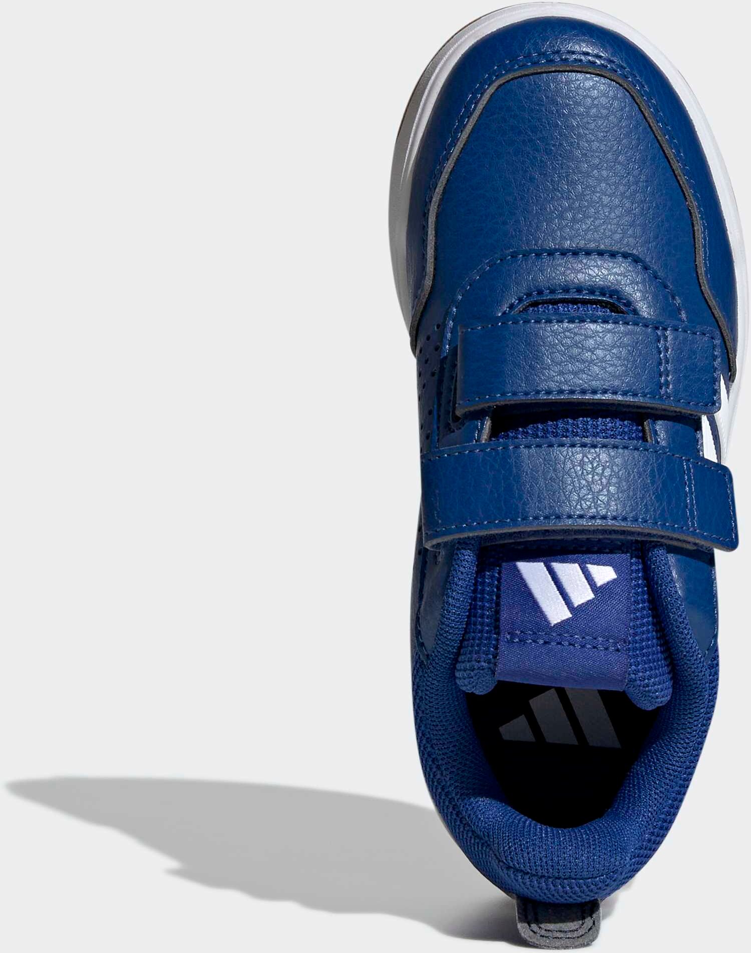 Adidas Sportswear "TENSAUR SPORT 3.0 CF K"