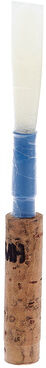 Silverstein Oboe Reed PRO Medium Hard