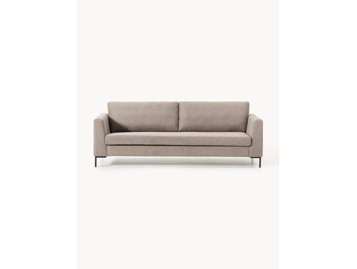 Sofa Luna, 3-Sitzer