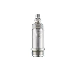ifm Electronic Drucksensor 1 St. PM1718 -5 kPa bis 40 kPa M12 Analog