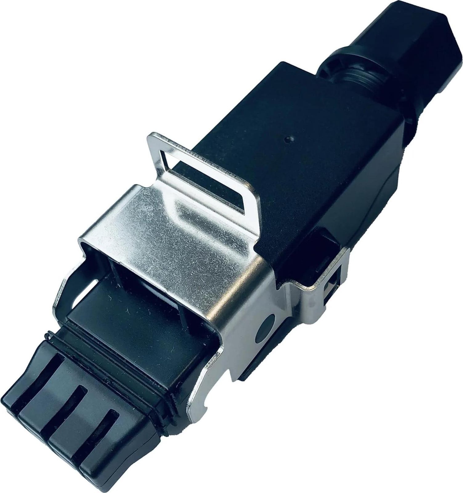 Wilo netstroomaansluiting Stratos MAXO VP