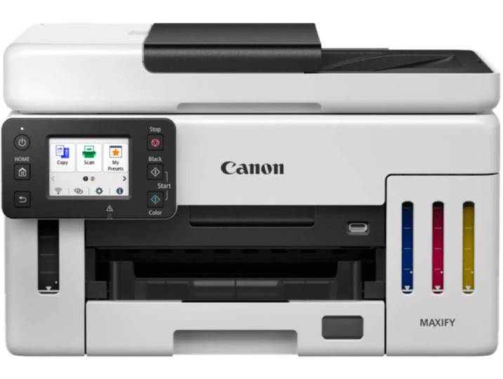 Canon MAXIFY GX6150