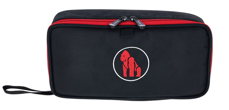 Flyht Pro Gorilla Soft Case GAL52