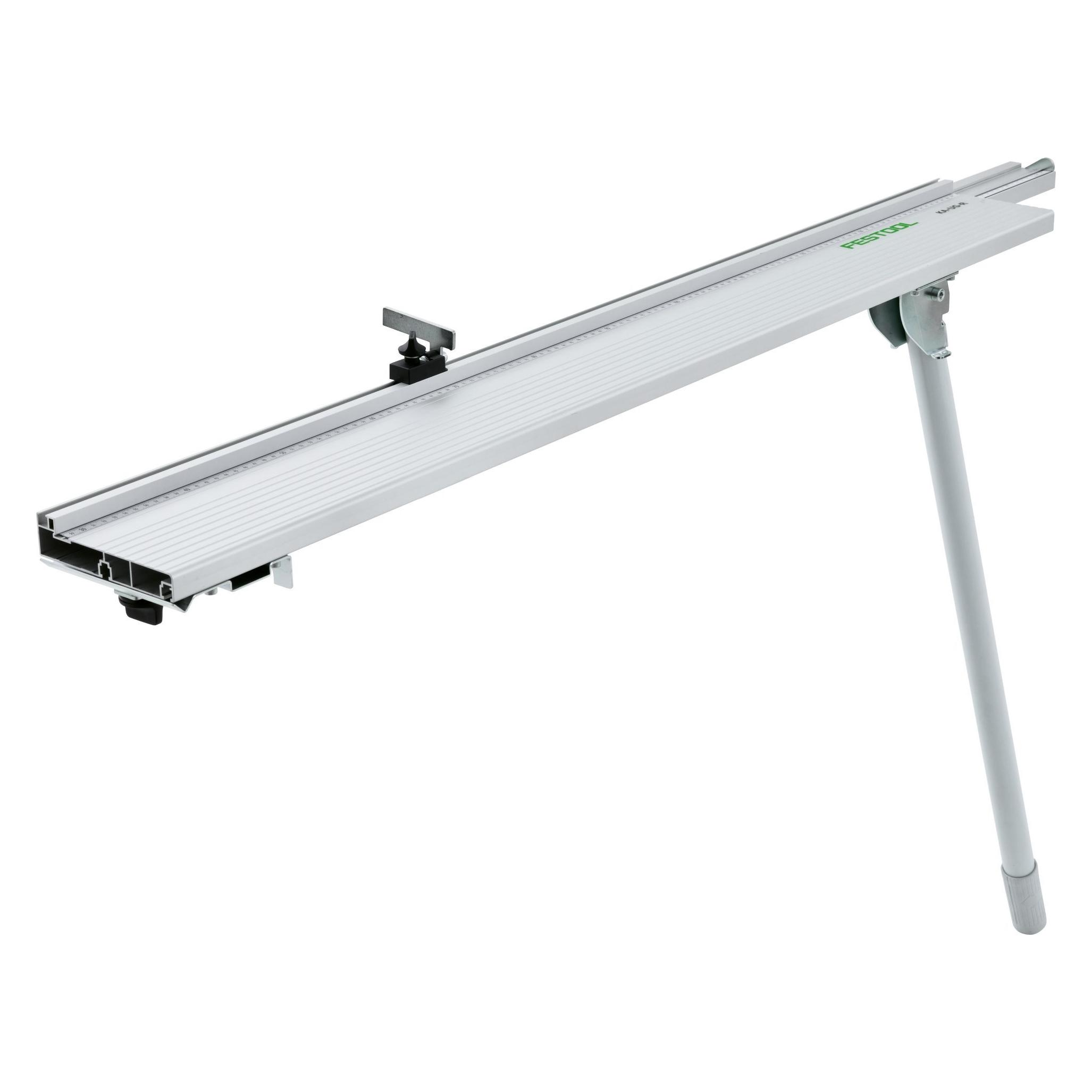 Festool Kappanschlag KA-UG-KS 60-R (201908)