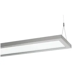 PiL, Pendelleuchte, LED-Pendelleuchte (8410 lm)