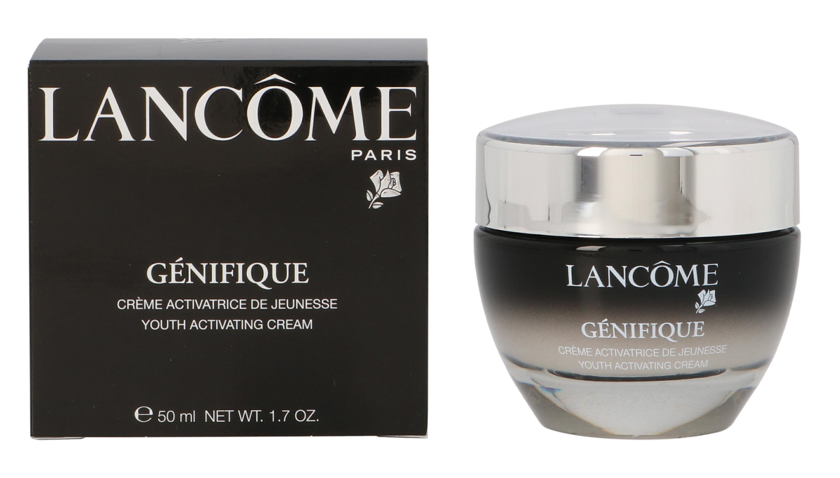 Lancome Genifique Youth Activating Cream 50ml