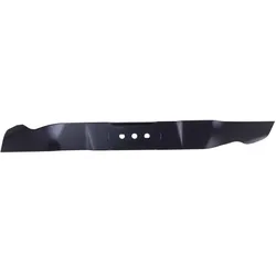 Scheppach Rasenmäher Messer 53 cm Ersatzmesser MS225-53 MS225-53E ab BJ 08/2022