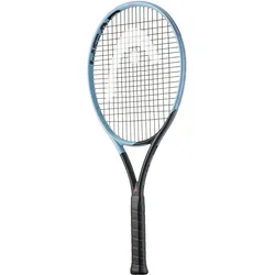 Head, Tennisschläger, (2, 270 g, Bespannt)