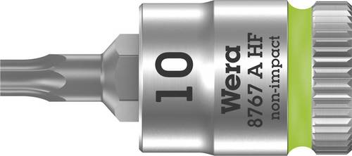 Wera Werk Zyklop Bit-Nuss 05003362001