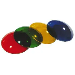  LEF-36SET 