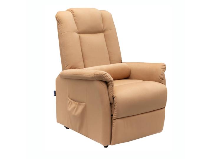 Le Réconfort 4M - Petite taille - Inférieure à 1m60, Beige ...