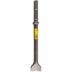 DEWALT Spatmeißel Sechskant 75x521mm - DT6932-QZ