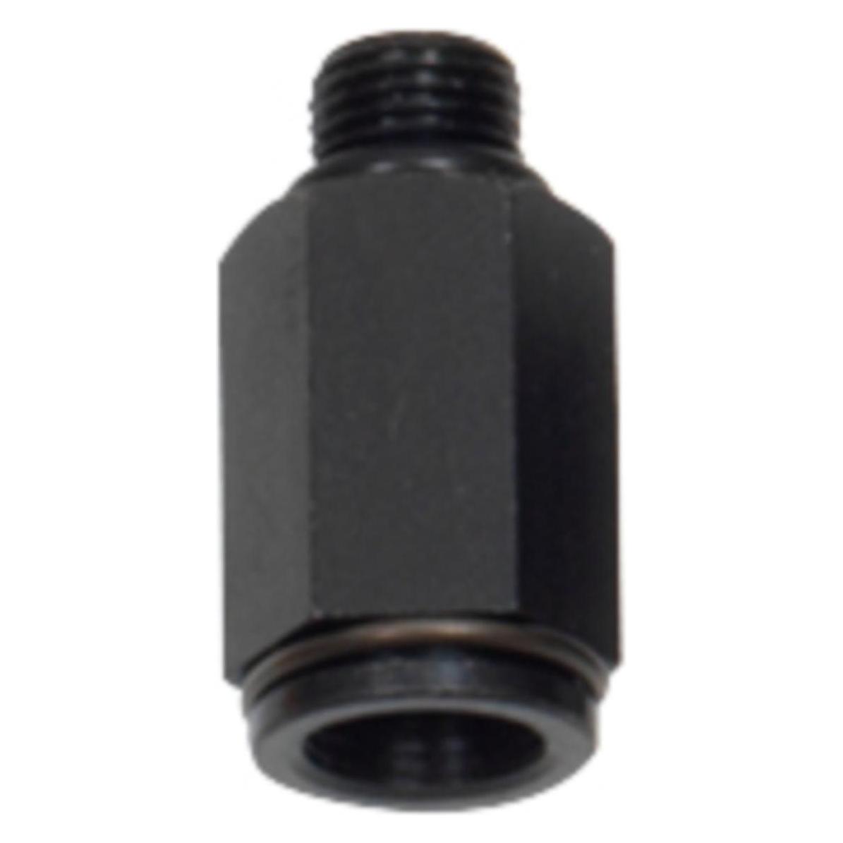KS Tools Adapter für 150.1653, M12 (150.1693)