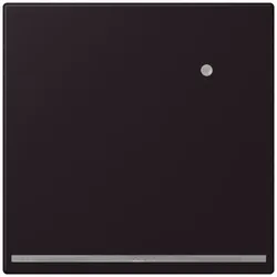 Jung LED-Orientierungslicht LC 1539-O LNW 248
