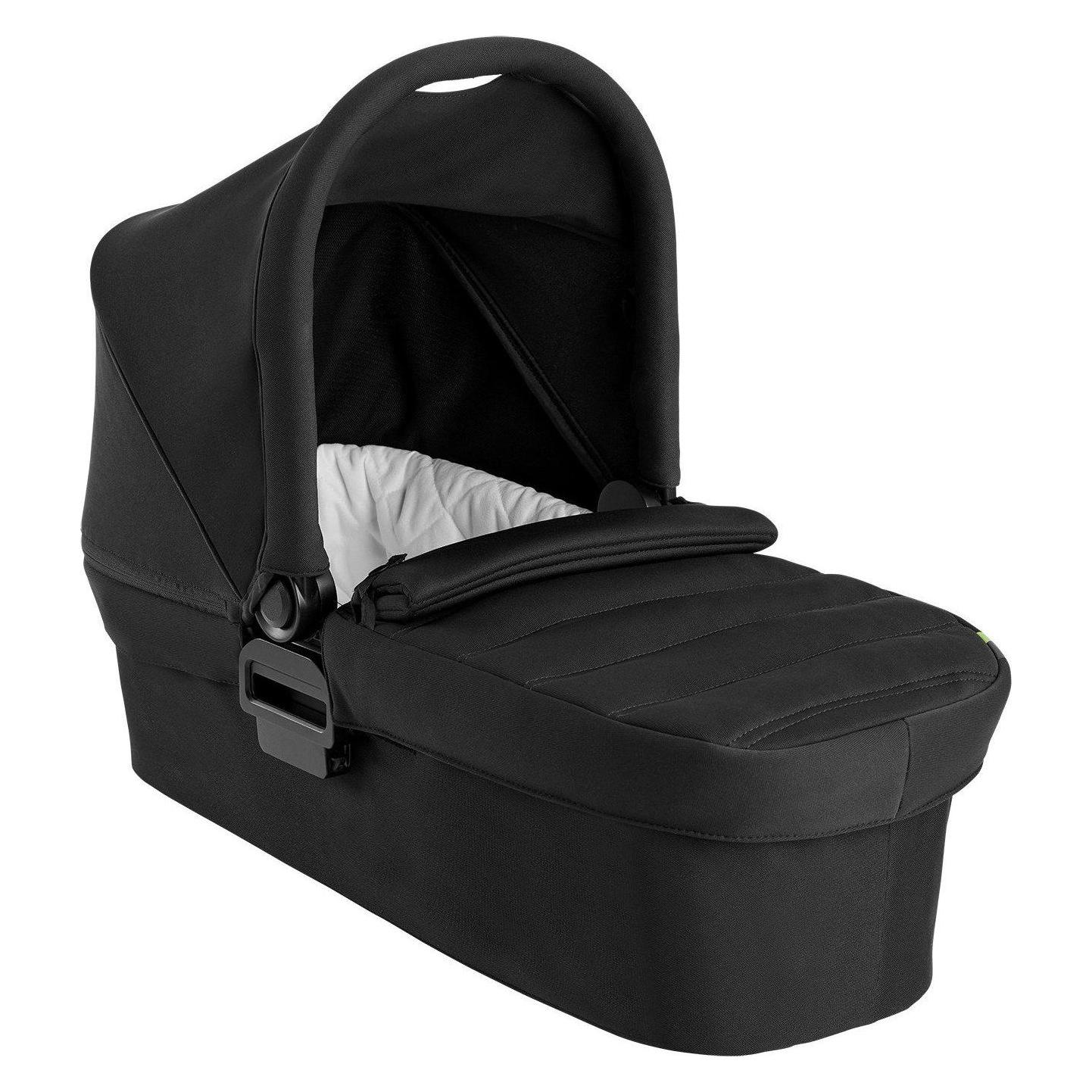 Baby Jogger Wanne für City Mini2 GT2 Double (A 2111647)