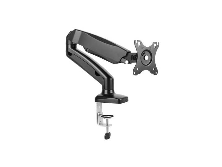 Meuble TV Equip 650120 Noir