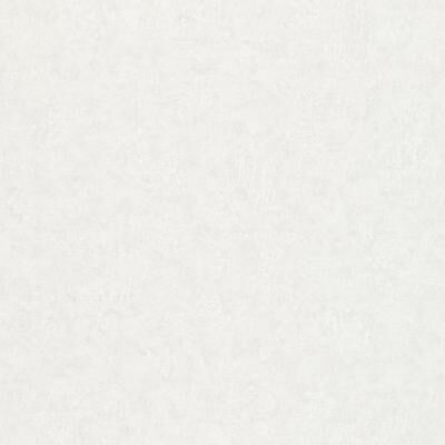 Galerie Wallcoverings Kumano Textured Plaster Effect Vinyl on Non-woven Wallpaper Roll