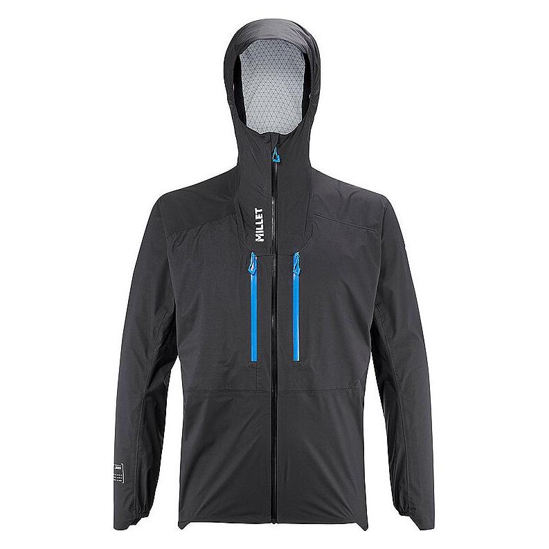 Millet WANAKA 2.5L (XXL) (61325970)